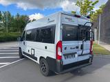 Knaus Boxstar 540 MQ  AHK, Lithium,Solar - Knaus 540