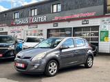 Hyundai i20 Comfort*Sitzheizung*Klima*Tüv* - Hyundai i20 mit Benzin-Antrieb: Comfort