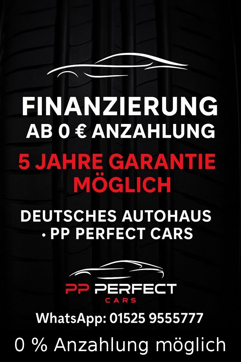 MERCEDES-BENZ A 180 A 180 Urban Kamara|LED|Xenon|Automatik Vorschau 14