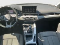 Audi A4 - Vorschau Bild 10