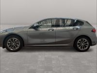 BMW 120 - Vorschau Bild 4
