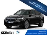 BMW X5 xDrive30d M Sportpaket  UPE 119.240 EUR - BMW X5 Neuwagen mit Diesel-Antrieb