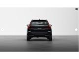 Volvo XC60 T8 Plug-In Hybrid AWD Ultra Black Edition H - : Geländewagen, Awd