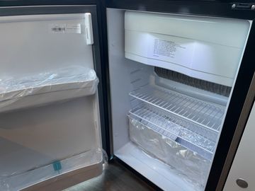 Carado V 337 PRO+ AUTOMATIK KLIMA NAVI TV