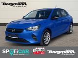 Opel Corsa-e Edition Bluetooth - Tempomat - Keyless G - gebrauchte Kleinwagen in Bottrop