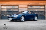 Maserati 4.2 V8 Cambiocorsa 390PS | 2. Hd. - Maserati Spyder Gebrauchtwagen