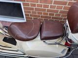 Vespa GTV 125 - MOFA