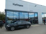 Peugeot 408 Allure, SHZ, Klima, Kamera, Navi, PDC, LED - Peugeot 408 Gebrauchtwagen
