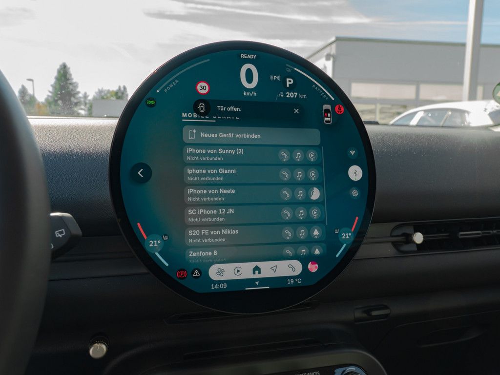 MINI Aceman - Bild 18