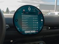 MINI Aceman - Vorschau Bild 18