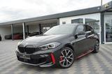BMW 128 ti*M Sport*Kamera*2.Hand*LED*SHZ*Navigation* - schwarze BMW 128
