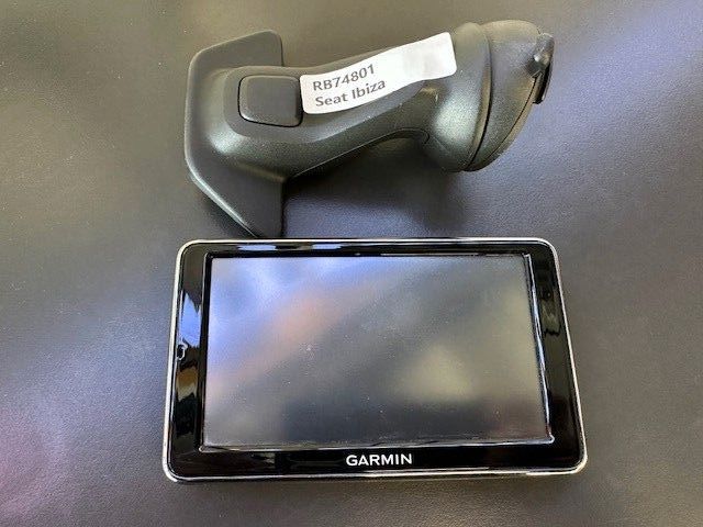 MYAUTOCENTER – Gebraucht- und Jahreswagen mit Werkstattservice in Pfaffenhofen Seat Ibiza SC i-Tech *KLIMA*TEMPOMAT*SZHZ*NAVI*