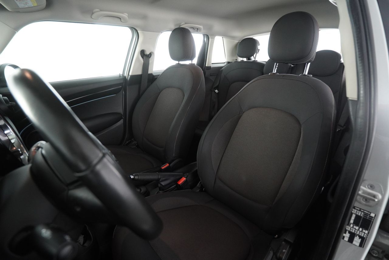 MINI Mini 5 porte (F55) 1.5 Cooper Classic 5 por