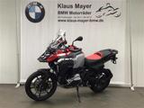 BMW R 1300 GS Adventure - Offers