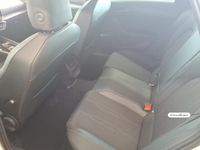 Cupra Leon - Vorschau Bild 10