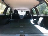 Volvo . . .  und ab in den Urlaub ! - gebrauchte Volvo V70 aus dem Jahr 1999