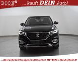 MG EHS PHEV 1.5 T-GDI Luxury  LED+PANO+SHZ+ACC+360° - MG aus 2022