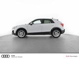 Audi Q2 35 TFSI S LINE MATRIX LED NAVI RÜCKFAHKAMERA - Audi Q2 in Oberhausen