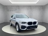 BMW X3 xDrive 20 d LED *Navi Professional* - BMW: Navigationssystem, Professional