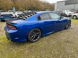 Dodge Charger RT 2021 Automat.viele Extras Top Zustand - Dodge Charger: Rt