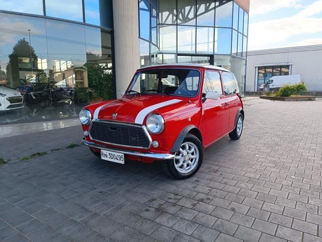 Rover Andere