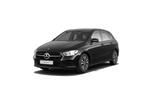Mercedes-Benz Classe B - W247 2023 - B 180 d AMG - Mercedes-Benz C w202