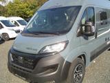 Pössl Trenta 600 R, automatik, AHK, Alu`s 16, usw. - Diesel Us