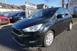 Ford C-Max C-MAX Business Edition 2-Hand /Navi/TOP!! - Ford C-Max in Bonn