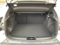 Dacia Duster - Vorschau Bild 12