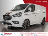 Ford Transit Custom Kasten 310 SPORT* - Ford Transit: Sport