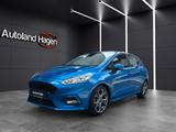 Ford Fiesta ST-Line - Ford Fiesta Gebrauchtwagen in Dortmund