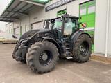 Valtra Q 265 - Valtra LKWs