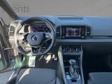 Skoda Karoq Sportline *DSG*ACC*Allwetter*PDC*LED*Navi* - Skoda Karoq in Kiel
