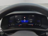 Volkswagen T-Cross - Vorschau Bild 11