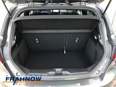 Foto Nummer 11: FORD Fiesta