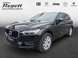 Volvo XC60 Momentum AWD D4 EU6d-T AHK Navi Digitales C - Volvo Gebrauchtwagen in Lippstadt