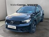 Volvo XC40 T2 Plus Dark - Volvo aus 2023
