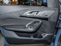 BMW X2 - Vorschau Bild 15