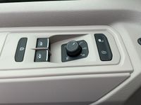 Volkswagen T7 Multivan - Vorschau Bild 18