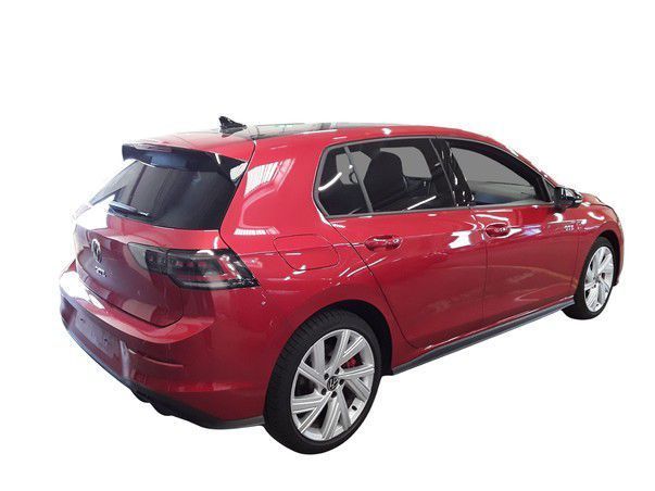 Volkswagen Golf - Bild 4