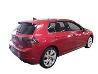 Volkswagen Golf - Vorschau Bild 4