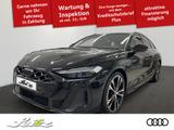 Audi S5 Avant TFSI quattro *AHK*NAVI*STANDHZG* - Audi S5 Neuwagen