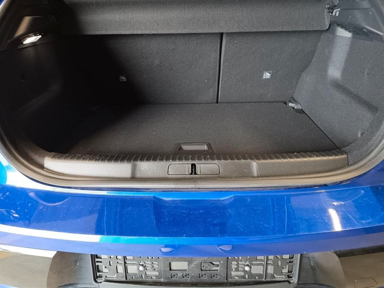 Fahrzeugabbildung Opel Mokka 1.2 GS Kamera,LED,SHZ,Klimaaut.,PDC,LM,AUT