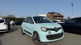 Renault Twingo Experience | KLIMA | 59.840KM | 5-TÜRER - Renault Twingo Experience mit Benzin-Antrieb