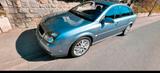 Opel Vectra C GTS 3.0  V6 cdti Vollleder B... - Opel Vectra: B V6