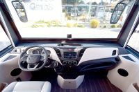 Phoenix Top-Liner 8800 BML-X -Mastervolt -2xKlima (9/28)