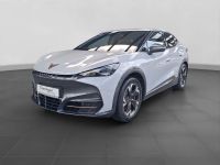 Cupra Tavascan - Vorschau Bild 2