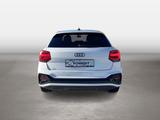 Audi Q2 35 TFSI S Line PDC GRA SONOS MMI OPTIK - Audi Q2 in Chemnitz