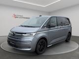 Volkswagen T7 Multivan Style KÜ 2.0 TSI LED+NAVI+7-SITZER+P