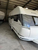 Hobby Kmfe 540 deluxe - Hobby 540 kmfe